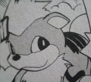 Caninos d'Auguste-PMS.png