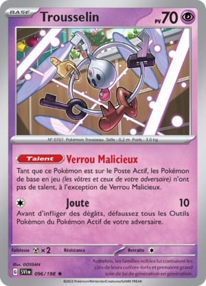 Carte Écarlate et Violet 096.png