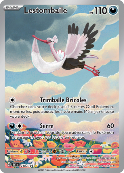 Fichier:Carte Écarlate et Violet 219.png