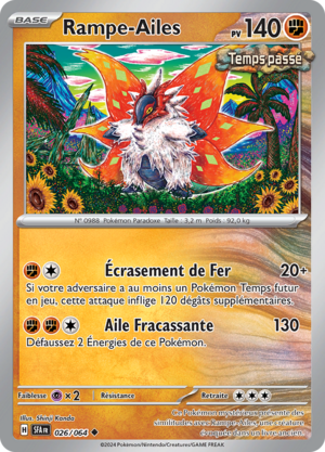 Carte Écarlate et Violet Fable Nébuleuse 026.png