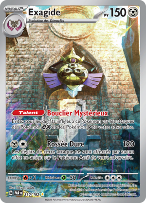 Carte Écarlate et Violet Faille Paradoxe 210.png