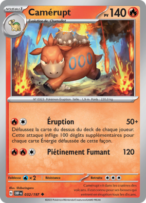 Carte Écarlate et Violet Flammes Obsidiennes 032.png