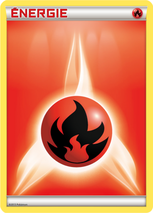 Carte Énergie Feu (Série XY).png