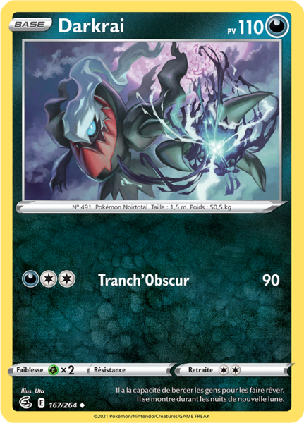Fichier:Carte Épée et Bouclier Poing de Fusion 167.png