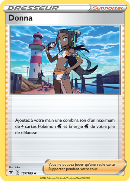 Fichier:Carte Épée et Bouclier Voltage Éclatant 157.png