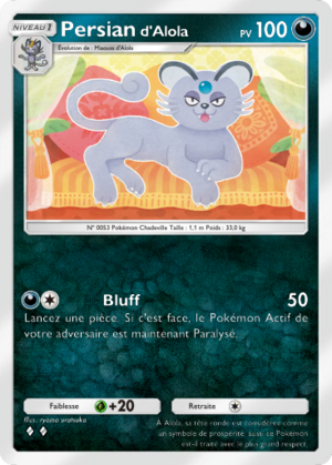 Carte Crise Interdimensionnelle 038.png