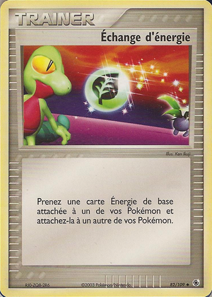 Carte EX Rubis & Saphir 82.png