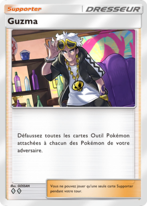 Carte Gardiens Astraux 151.png