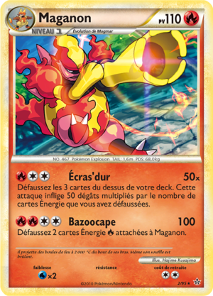 Carte HS Déchaînement 2.png