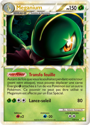 Carte HeartGold & SoulSilver 109.png