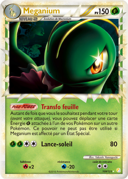 Fichier:Carte HeartGold & SoulSilver 109.png