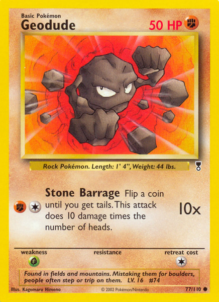 Fichier:Carte Legendary Collection 77.png