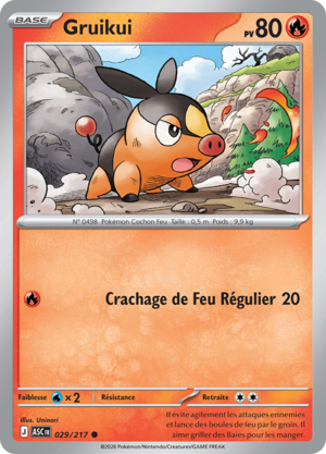 Carte Méga-Évolution Héros Transcendants 029.png