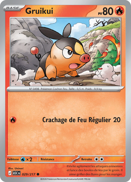 Fichier:Carte Méga-Évolution Héros Transcendants 029.png