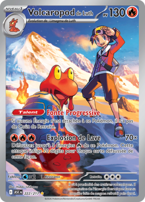 Carte Méga-Évolution Héros Transcendants 222.png