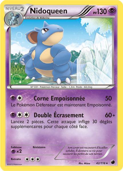 Fichier:Carte Noir & Blanc Glaciation Plasma 42.png