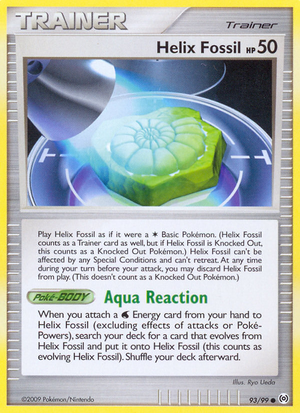 Carte Platinum Arceus 93.png