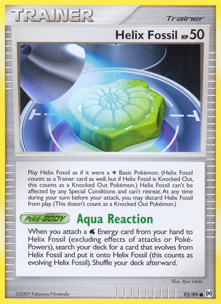 Fichier:Carte Platinum Arceus 93.png