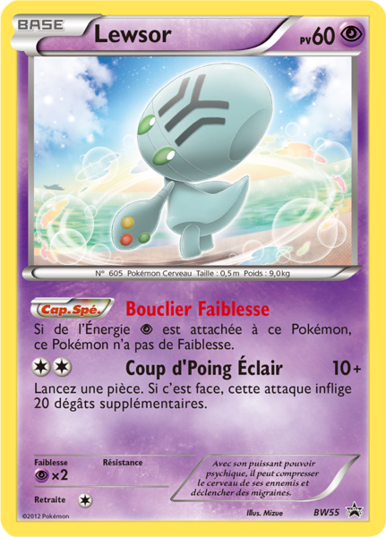 Fichier:Carte Promo BW BW55.png