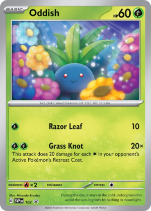 Carte Promo SV 102.png
