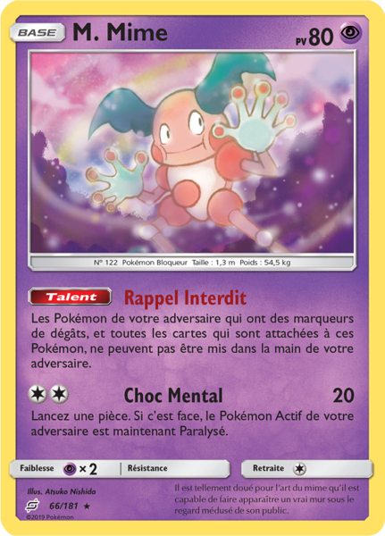 Fichier:Carte Soleil et Lune Duo de Choc 66.png