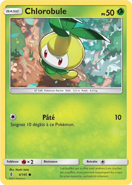 Fichier:Carte Soleil et Lune Gardiens Ascendants 4.png