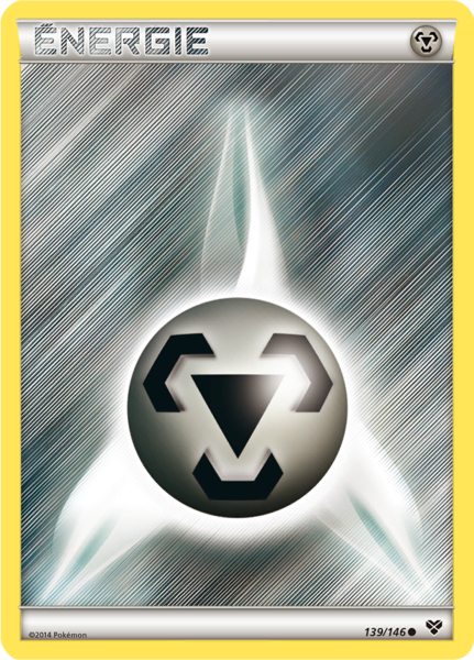 Fichier:Carte XY 139.png