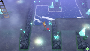 Caverne Azurée Total Soin LGPE.png