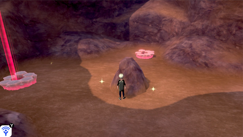 Fichier:Caverne Pugnacité Objet Caché 6 EB.png