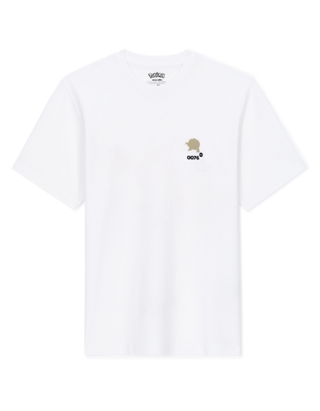 Fichier:Celio 151 Original 0076 avant.png