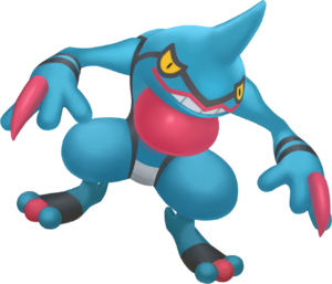 Coatox-PDMPI.png