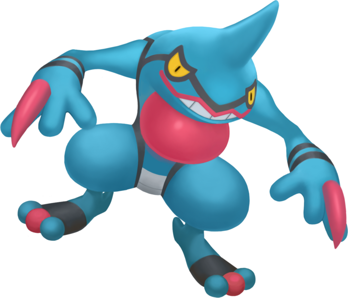 Fichier:Coatox-PDMPI.png