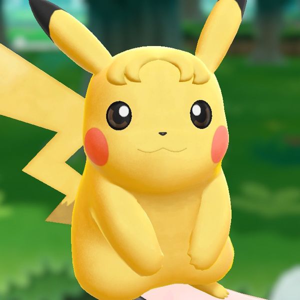 Fichier:Coiffure Tire-bouchon Pikachu.jpg