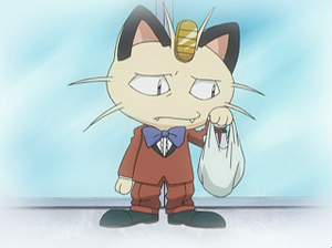 DP008 - Miaouss de la Team Rocket (Flash-back).png