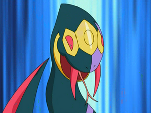 DP024 - Séviper de Jessie.png