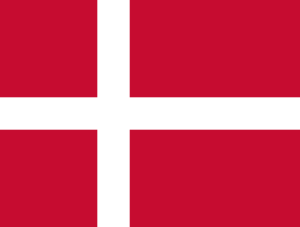 Drapeau Danemark.png