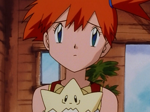 EP113 - Togepi d'Ondine (Flash-back).png