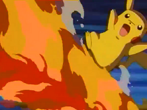 EP222 - Pikachu de Sacha (Flash-back).png