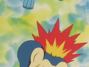 EP228 - Pensée - Héricendre de Sacha.png