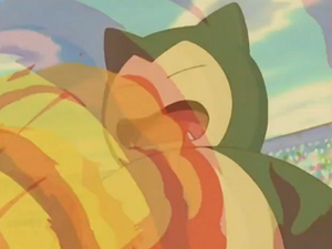 EP271 - Ronflex de Sacha (Flash-back).png