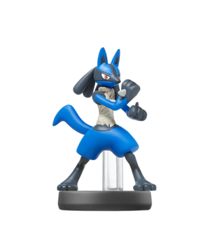 Figurine Lucario amiibo.png