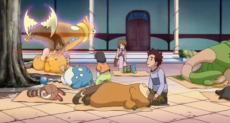 Fichier:Fouinette et Psykokwak de Dresseurs - Film 10.png