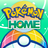 Pokémon HOME