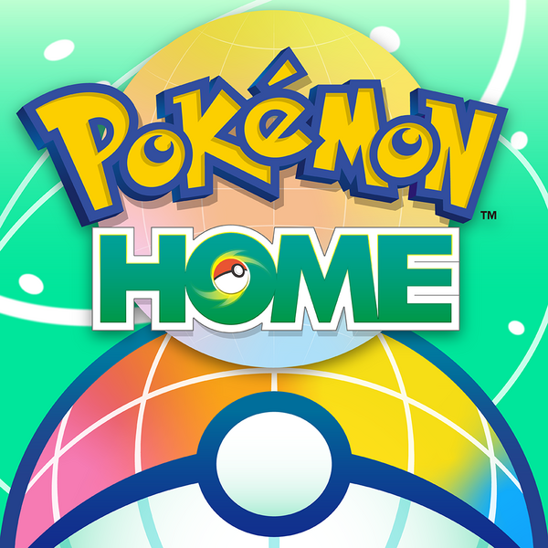 Fichier:Icône Pokémon HOME (Switch).png