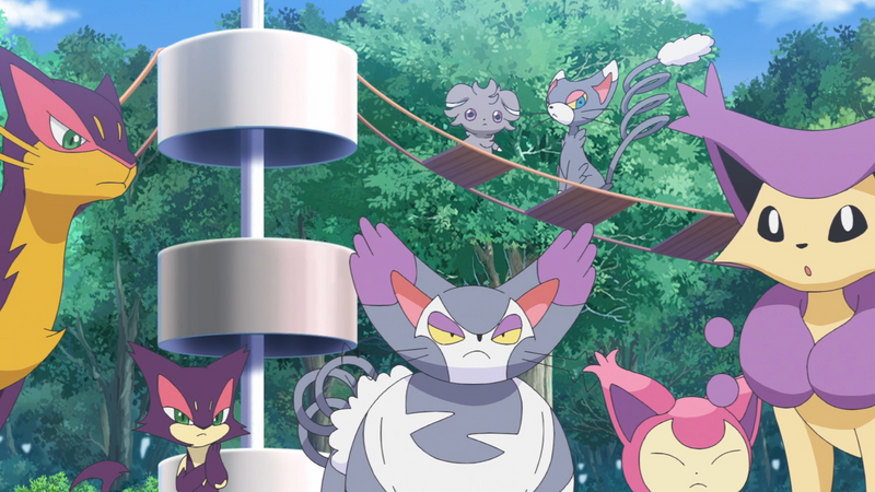 Fichier:LH040 - Pokémon de Mimiaou 2.png
