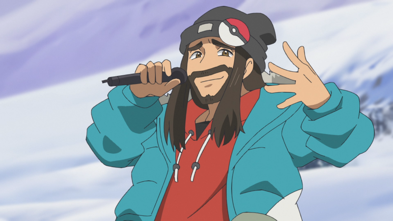 Fichier:LH061 - MC Kilpatron.png