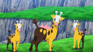LH080 - Girafarig.png