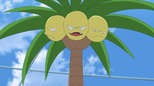 LH117 - Noadkoko d'Alola.png