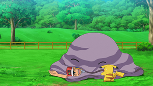 LV068 - Grotadmorv de Sacha.png