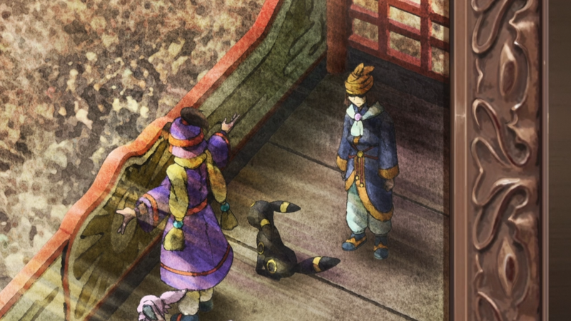 Fichier:LV079 - Hisashi et Tsukiya.png